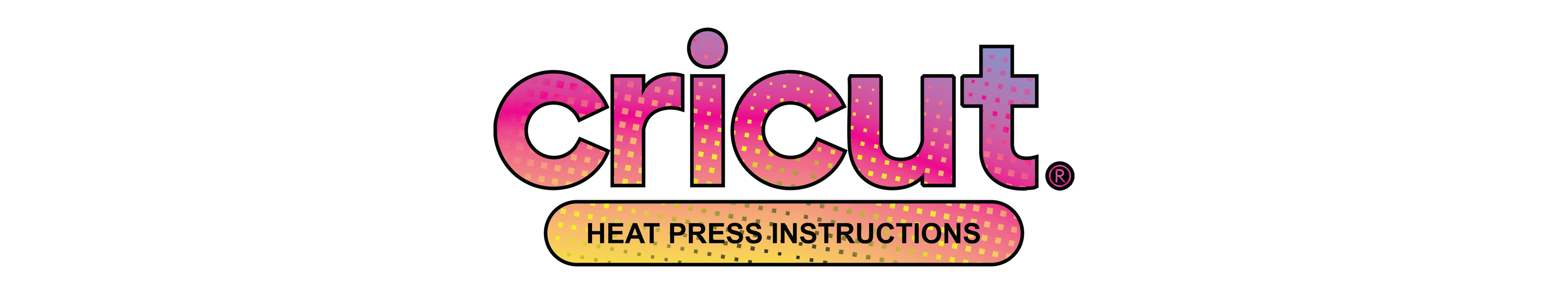 Cricut DTF Printing Guide