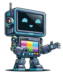PrimeBot